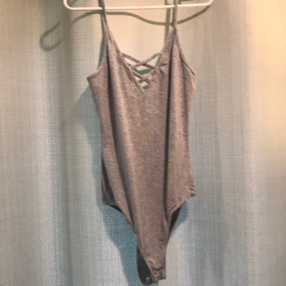 forever 21 body suit